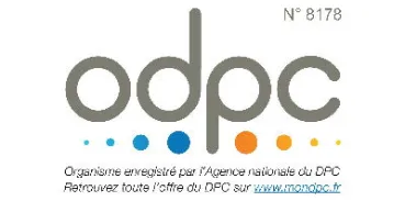 odpc logo